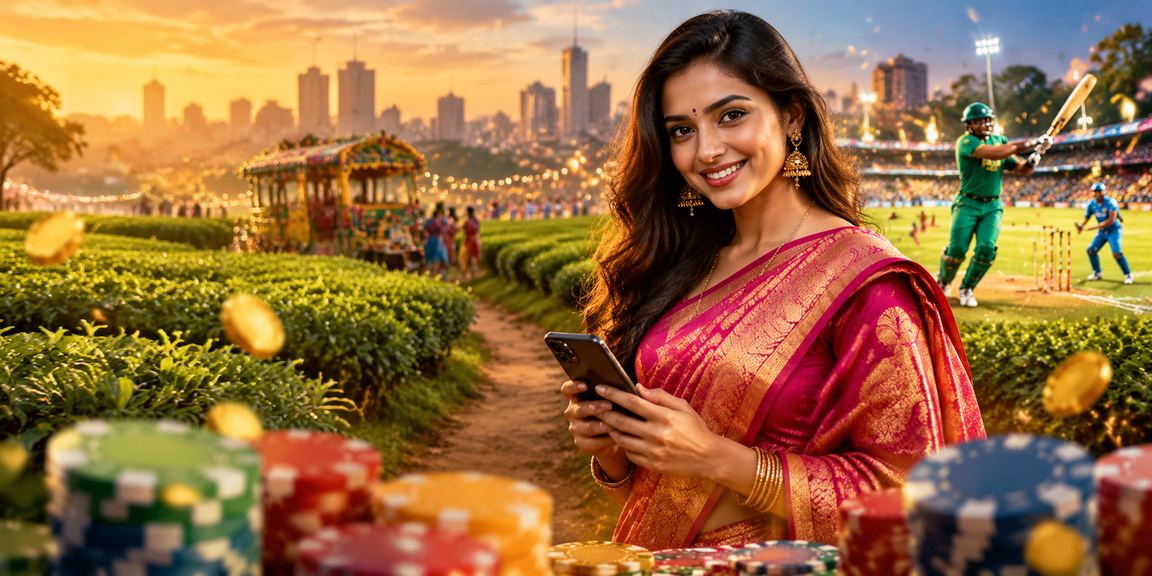 বাংলাদেশে ক্রিকেট বেটিং ও স্থানীয় সংস্কৃতি
