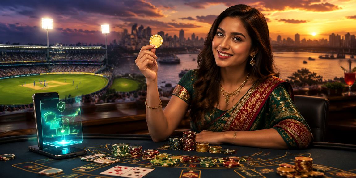 রাজশাহীতে ক্রিকেট বেটিং — 99 bt মোবাইল অ্যাক্সেস