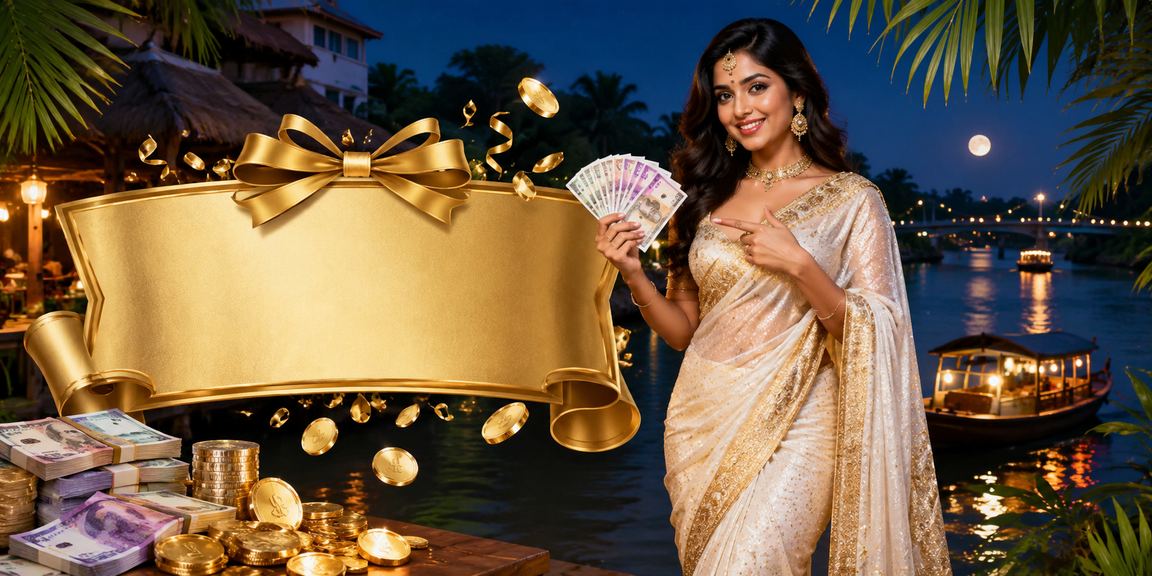 রংপুরের ক্যাশব্যাক বোনাস অফার — 99 bt প্রোমোশন