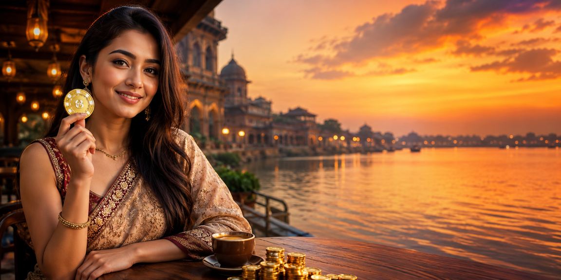 রংপুরে ক্যাসিনো অ্যাপ ব্যবহার — 99 bt মোবাইল গেমিং
