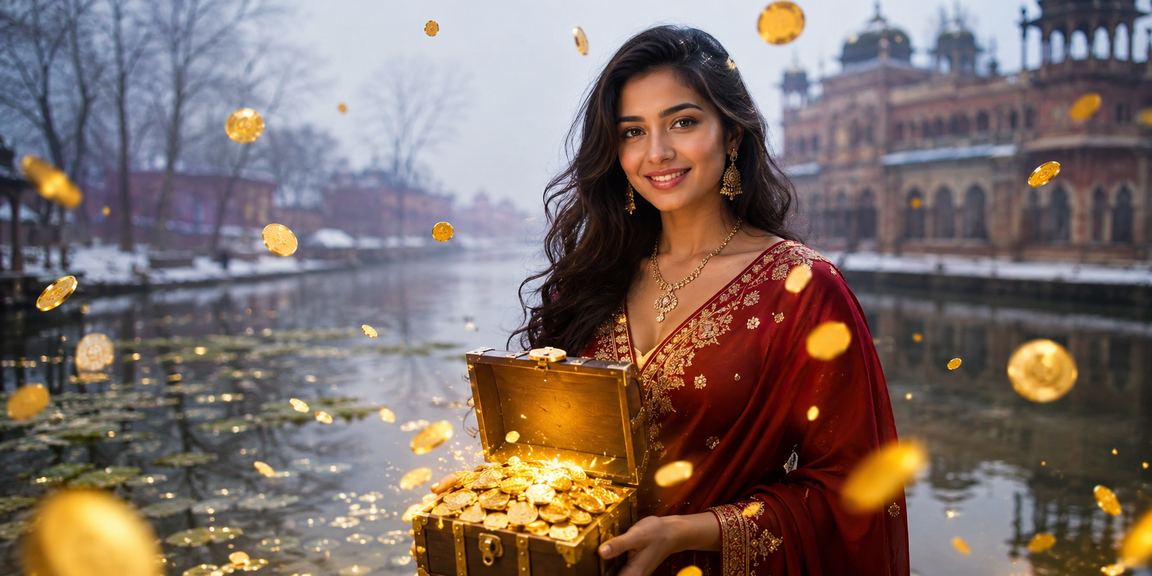 বাংলাদেশে 99 bt মোবাইল গেমিং অভিজ্ঞতা