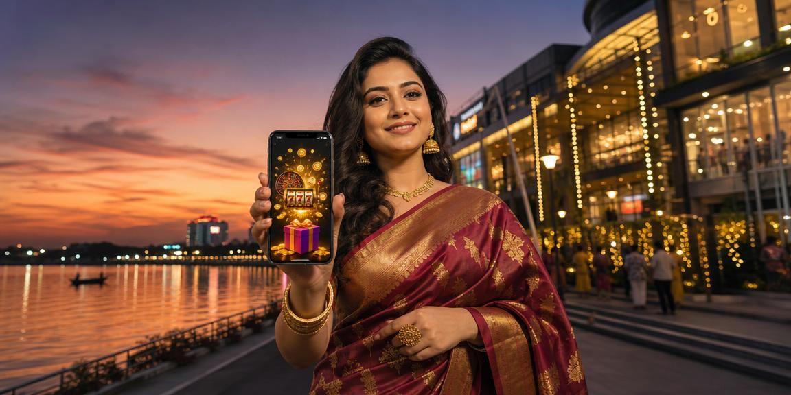 রংপুরে 99 bt ক্যাসিনো অ্যাপ ব্যবহারের দৃশ্য