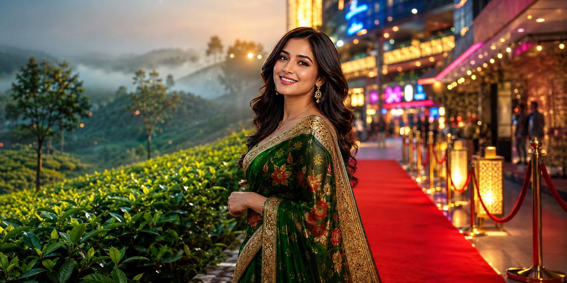 বাংলাদেশে 99 bt গ্রাহক সেবা ও সহায়তা