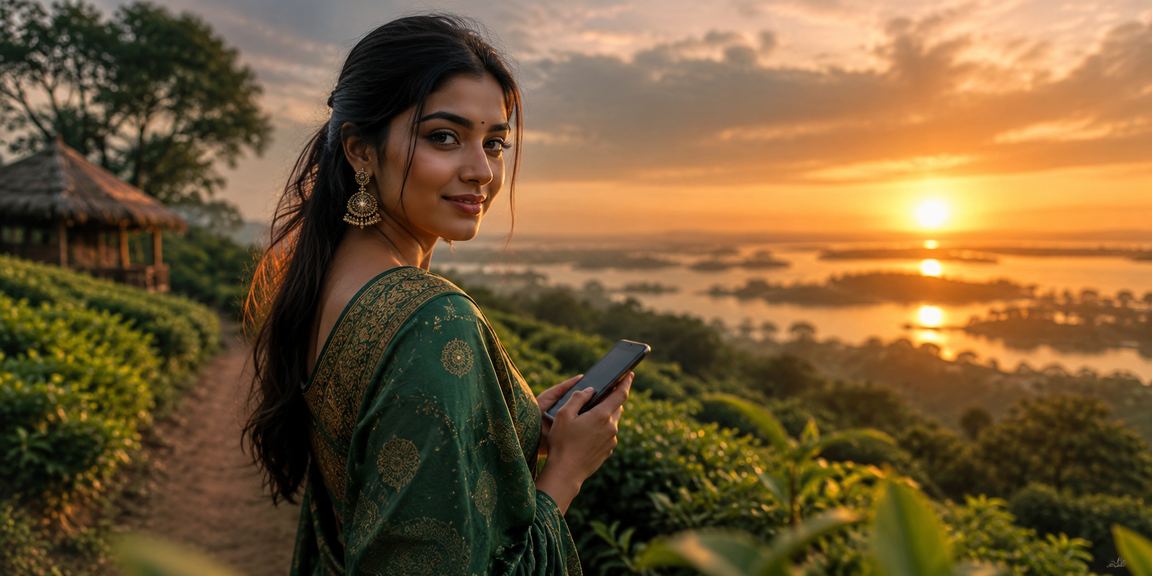 বাংলাদেশে ফুটবল বেটিং — 99 bt প্ল্যাটফর্মে স্পোর্টস উত্তেজনা