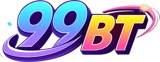 99 bt